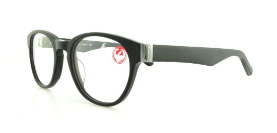 Picture of Dragon Eyeglasses DR101 COSMOS