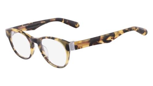 Picture of Dragon Eyeglasses DR101 COSMOS
