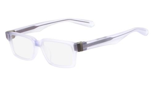 Picture of Dragon Eyeglasses DR108 SKITMORE