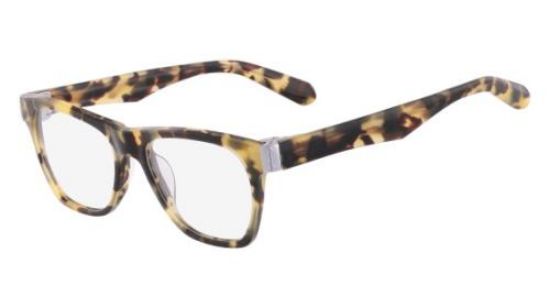 Picture of Dragon Eyeglasses DR112 DAVEY