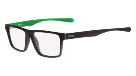 Picture of Dragon Eyeglasses DR119 LUFT