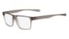 Picture of Dragon Eyeglasses DR119 LUFT
