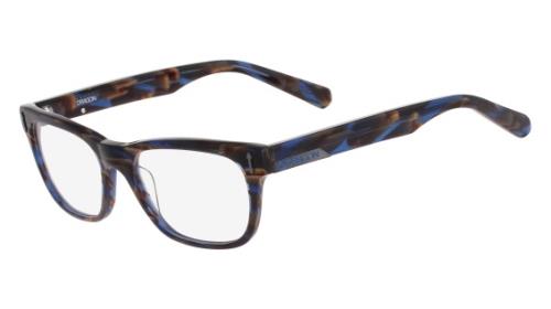 Picture of Dragon Eyeglasses DR129 AIDEN