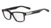 Picture of Dragon Eyeglasses DR135 ERIC