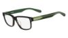 Picture of Dragon Eyeglasses DR135 ERIC