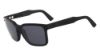 Picture of Dragon Sunglasses DR MANSFIELD 1