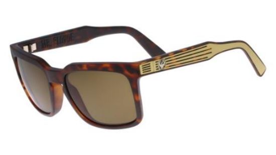 Mr sales blonde sunglasses