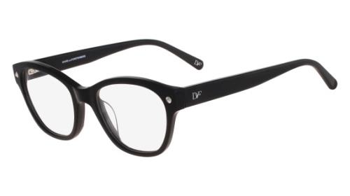 Picture of Dvf Eyeglasses 5072