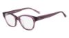 Picture of Dvf Eyeglasses 5072