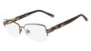Picture of Dvf Eyeglasses 8044