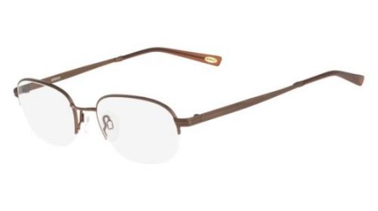 Picture of Flexon Sunglasses AUTOFLEX SIR DUKE