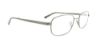 Picture of Flexon Eyeglasses CLARK 600