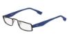 Picture of Flexon Eyeglasses E1100