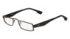 Picture of Flexon Eyeglasses E1100