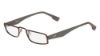 Picture of Flexon Eyeglasses E1100