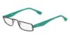 Picture of Flexon Eyeglasses E1100