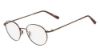 Picture of Flexon Eyeglasses EDISON 600