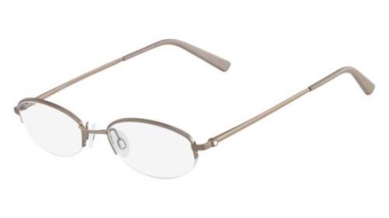 Picture of Flexon Eyeglasses ELLA
