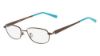 Picture of Flexon Eyeglasses HAYWORTH