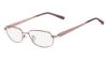 Picture of Flexon Eyeglasses HAYWORTH
