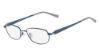 Picture of Flexon Eyeglasses HAYWORTH