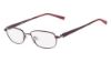 Picture of Flexon Eyeglasses HAYWORTH