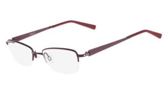 Picture of Flexon Eyeglasses HEPBURN