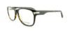 Picture of G-Star Raw Eyeglasses GS2614 THIN HUXLEY