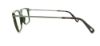 Picture of G-Star Raw Eyeglasses GS2623 COMBO DEXTER