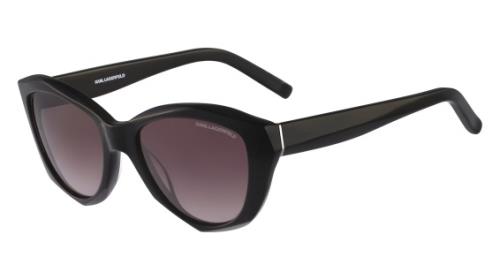 Picture of Karl Lagerfeld Sunglasses KL839S