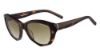 Picture of Karl Lagerfeld Sunglasses KL839S