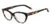 Picture of Karl Lagerfeld Eyeglasses KL850