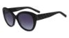 Picture of Karl Lagerfeld Sunglasses KL867S