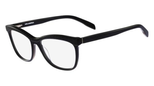 Picture of Karl Lagerfeld Eyeglasses KL887