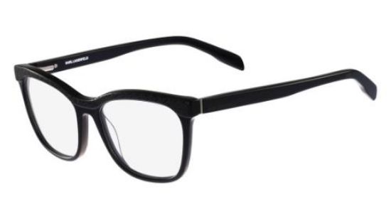 Picture of Karl Lagerfeld Eyeglasses KL888