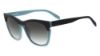 Picture of Karl Lagerfeld Sunglasses KL893S
