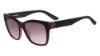 Picture of Karl Lagerfeld Sunglasses KL899S
