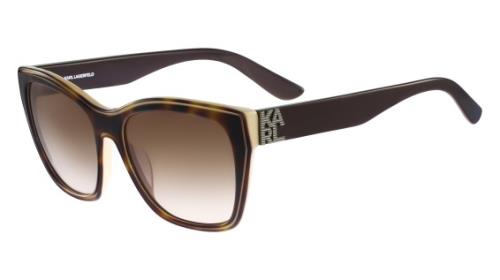 Picture of Karl Lagerfeld Sunglasses KL899S