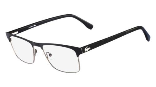 Picture of Lacoste Eyeglasses L2198