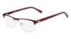 Picture of Lacoste Eyeglasses L2198