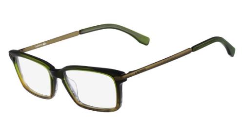 Picture of Lacoste Eyeglasses L2720