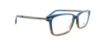 Picture of Lacoste Eyeglasses L2720