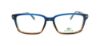 Picture of Lacoste Eyeglasses L2720