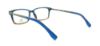 Picture of Lacoste Eyeglasses L2720