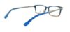 Picture of Lacoste Eyeglasses L2720