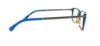 Picture of Lacoste Eyeglasses L2720