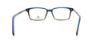 Picture of Lacoste Eyeglasses L2720