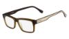 Picture of Lacoste Eyeglasses L2721