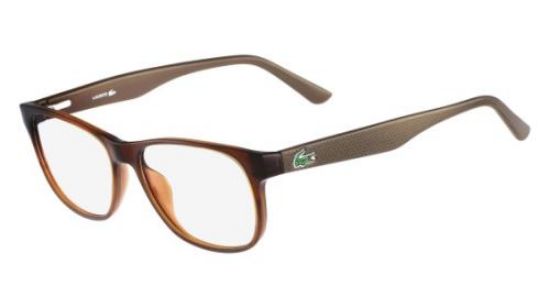 Picture of Lacoste Eyeglasses L2743