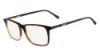 Picture of Lacoste Eyeglasses L2752